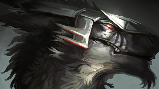 歼20速度接近3马赫是什么水平？