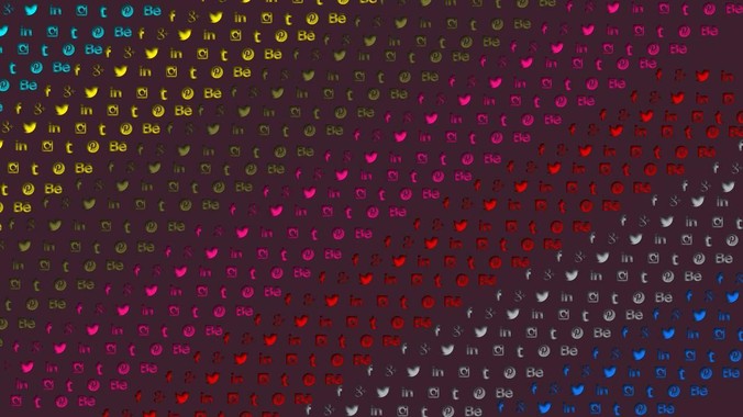 如何评价《一人之下》第722(765)话情报?