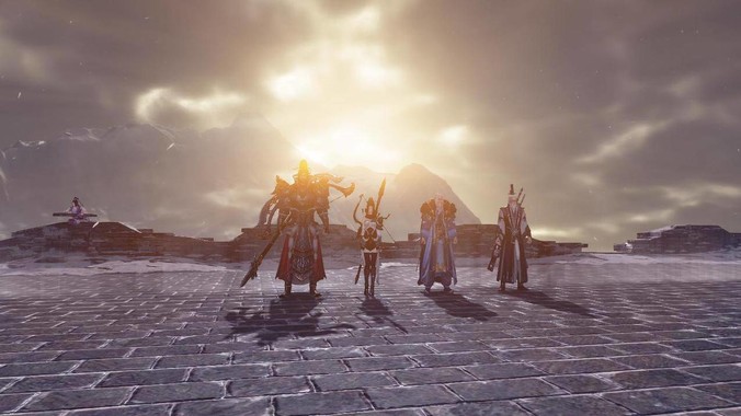 什么是歼20完全体？