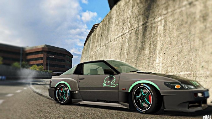 女生被踢裆也会很疼吗？