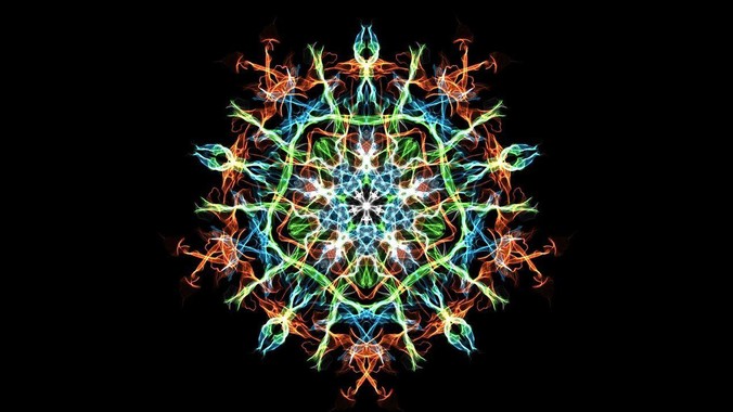 你的亲戚提过什么过分的要求？