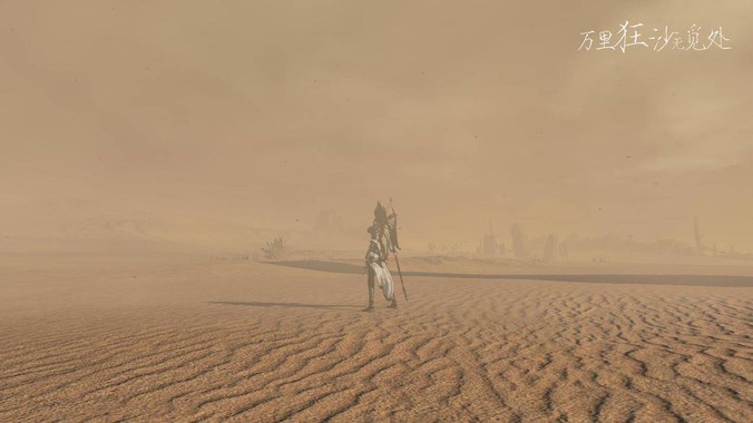 为什么长得漂亮却没什么用?