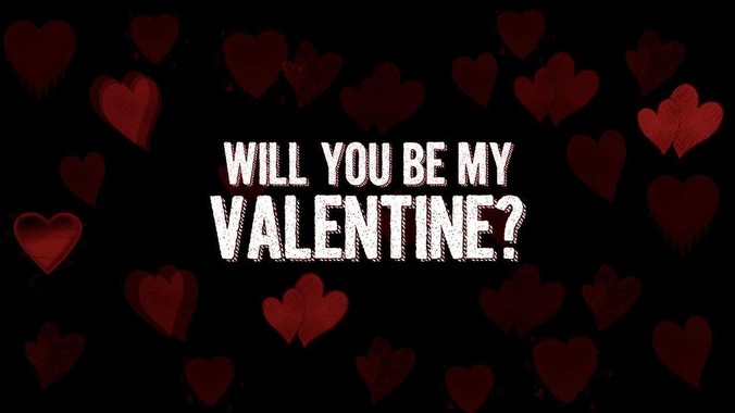 如何评价首个女性友好的编程语言HerCode?