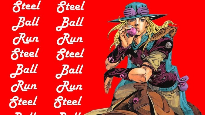 为什么要学go语言，golang的优势有哪些？