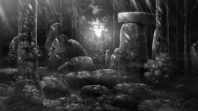 当我们变老之后,会像现在的老人一样,几乎完全不懂“手机电脑”这类新出现的电子产品吗?