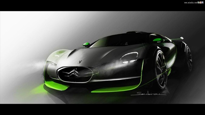 李连杰时隔多年复出参演武侠电影《镖人：风起大漠》，票房能爆吗？