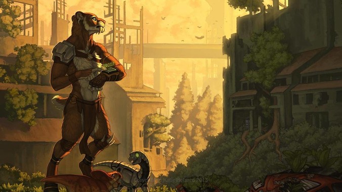 如何评价ipad pro2024?