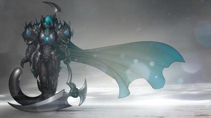 央视罕见公布东风-5 洲际导弹参数，最大射程 12000 公里，怎样解读？此时公布有哪些意义？