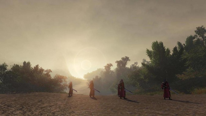 为什么腾讯云或者阿里云不让自建dns服务器?