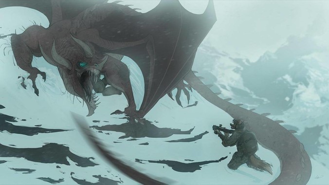 为什么切尔诺贝利泄漏了100年不能住人，而广岛原***爆炸后很快就重建了，不都是核么？