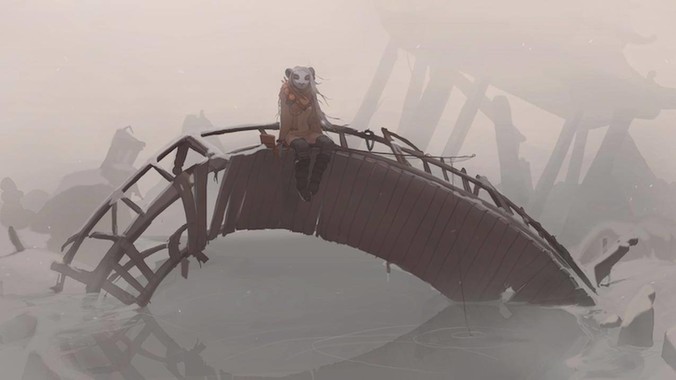 女生真正的完美身材是什么样子？