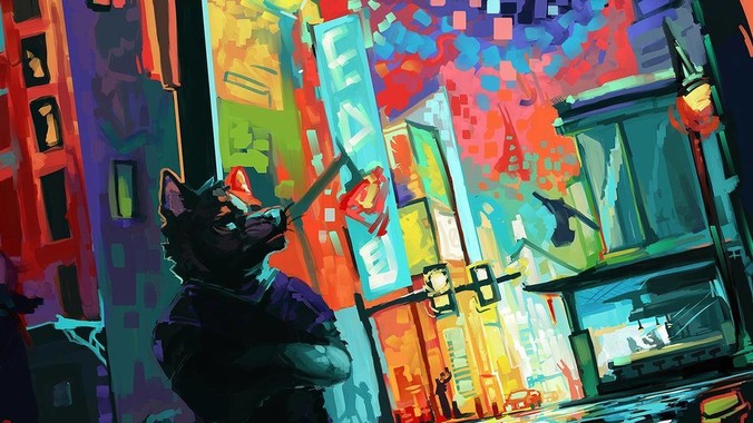 PostgreSQL 与 MySQL 相比，优势何在？