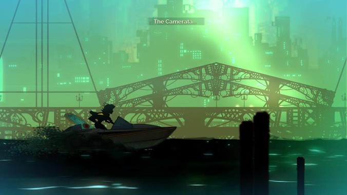 Windows有哪些神级软件?