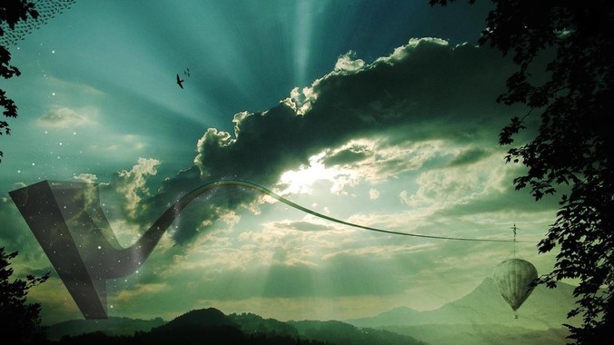 编程语言 MoonBit 发布 Beta 版,正式进入企业场景应用,会带来哪些影响?