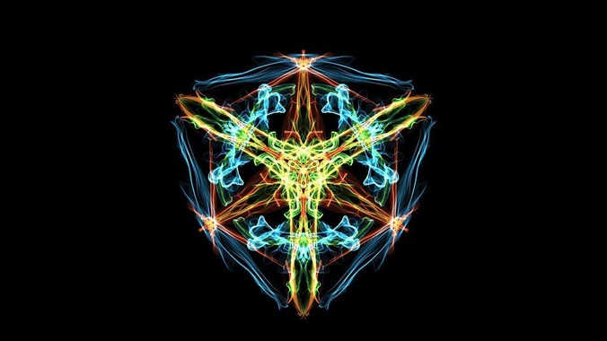 如何评价熊狼狗的《没钱修什么仙?》?