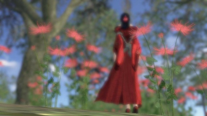 感觉鱼缸久了底下火山石里脏脏的，能彻底换水清理一遍不？