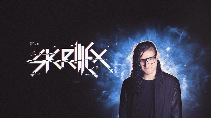 穿瑜伽裤爬山的女生会不会害羞?