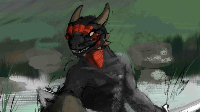 中国军队有多强,在世界能排第几?