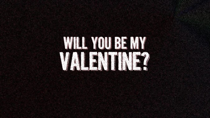 为什么大家不再提星链了（包括外网）？