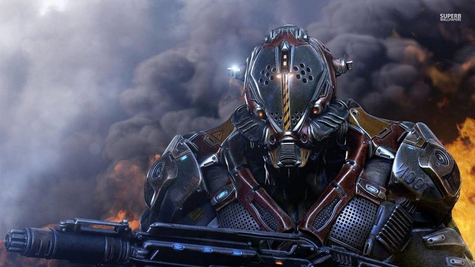 ***拍大尺度片子时摄影师不会看光吗?