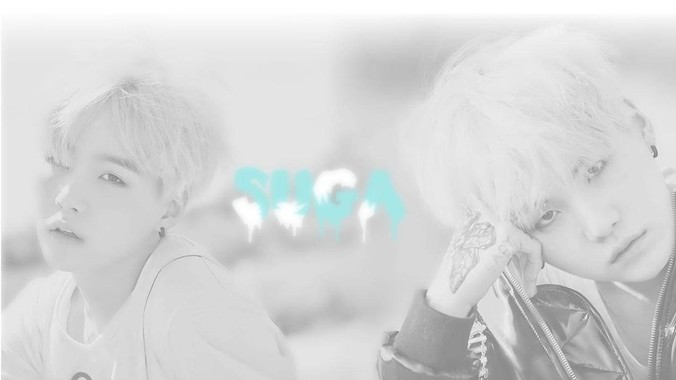 如何看待华为Pura80标准版手机接口竟倒退成USB 2.0?要是也烧了WIFI是不是不好备份数据?